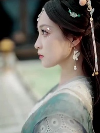 Fated to Love You, Twice - Episode 12