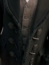 Adieu, Mon Maréchal - Episode 29