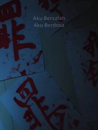 Pembalasan Terlahir Kembali - Episode 1