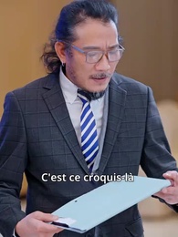 Épisode 78 - Quand l’amour revient