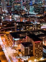 [Dublado]A Herdeira Oculta - Episode 23