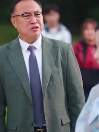 12화 - 깜짝 결혼, 달콤한 아내의 거친 면모