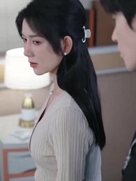 사랑의 꽃이 피는 계절 - Episode 60