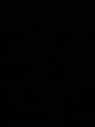 Bản Ngã Thức Tỉnh - Episode 13