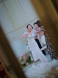 Tập 12 - [Lồng tiếng]Hoa Tàn Tình Phai