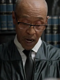 La Mariée Indésirable d’Atticus Fawn - Episode 50