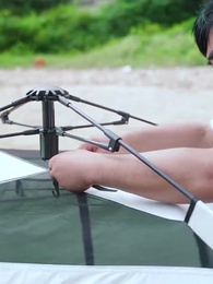 Paradise Cage - Episode 29