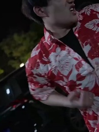 Tập 16 - Ván Cược Thương Trường