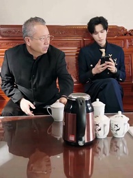 10화 - 사랑의 꽃이 피는 계절