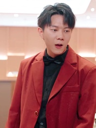 第23集 - 被開除後,我反手註銷公司