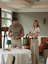 Il Gusto dei Ricordi - Episode 27