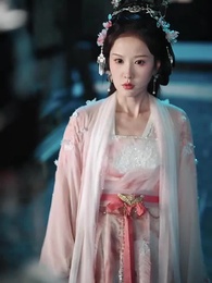 Fated to Love You, Twice - Episode 17