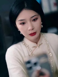 以此還彼 - Episode 37