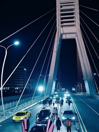 第11集 - 以此還彼