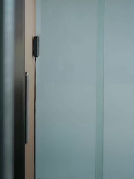 第7話 - 裏切りの先に咲く