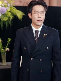 Episode 43 - [Dubbed] Don't Underestimate Her