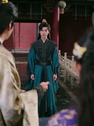 Episode 54 - Hell's Princess Plays House