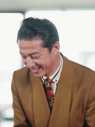 67화 - 깜짝 결혼, 달콤한 아내의 거친 면모