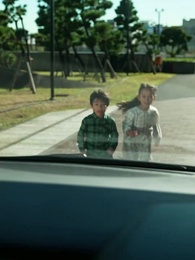 Altı Küçük Mucize Geri Döndü - Episode 4