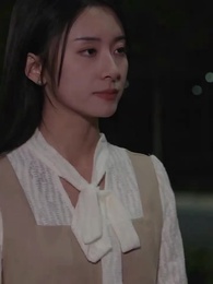 Episódio 62 - Divorciei e Meu Ex Pirou por Mim