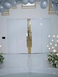 Tập 18 - [Lồng tiếng]Hoa Tàn Tình Phai