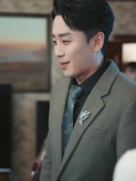 中年不惑，天降甜妻 - Episode 47