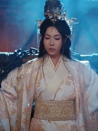 第63集 - 此情終是成追憶