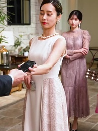 Altı Küçük Mucize Geri Döndü - Episode 64