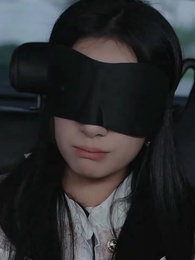 Divorciei e Meu Ex Pirou por Mim - Episode 84