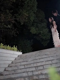 Episode 47 - Pembalasan Terlahir Kembali