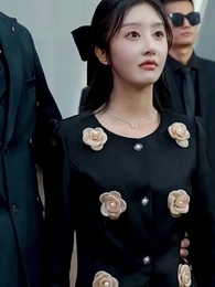 [مدبلج]الطبيبة الخارقة - Episode 24