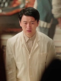 Adieu, Mon Maréchal - Episode 40