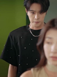 Un Bonheur Enfui - Episode 52