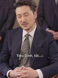 Tập 66 - Ván Cược Thương Trường