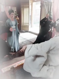 Fated to Love You, Twice - Episode 33