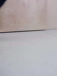 54화 - 사랑의 꽃이 피는 계절