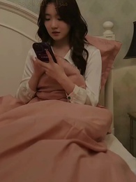 الحلقة 54 - لا تفكّرِي بعبث