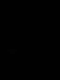 Tập 2 - Bản Ngã Thức Tỉnh