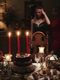 [Dublado]A Tentação do Meu Escritório - Episode 70