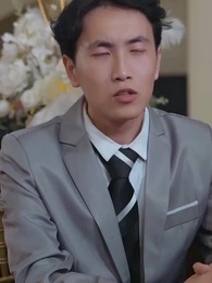 Episódio 28 - Divorciei e Meu Ex Pirou por Mim