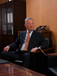 Altı Küçük Mucize Geri Döndü - Episode 43