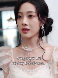 Xuân Tàn Trong Đêm Lạnh - Episode 59