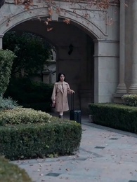 Divorciei e Meu Ex Pirou por Mim - Episode 1