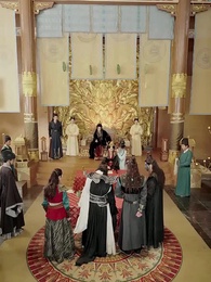 Episode 66 - Fated to Love You, Twice