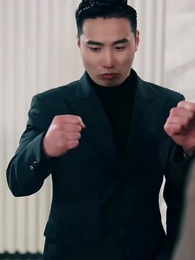 第62集 - 以此還彼