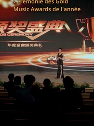 Épisode 60 - Un Bonheur Enfui