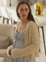 [Doblado]Creciendo Desde el Dolor - Episode 3