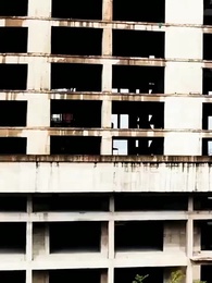 Episode 32 - [Dubbed]The Unshackled Wife