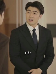 Ván Cược Thương Trường - Episode 21