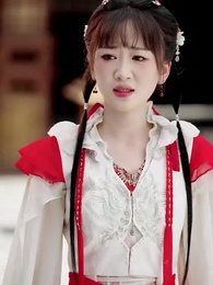 Fated to Love You, Twice - Episode 32